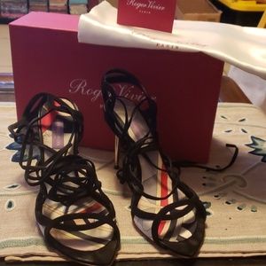 Emilio pucci, firenze, box is not included